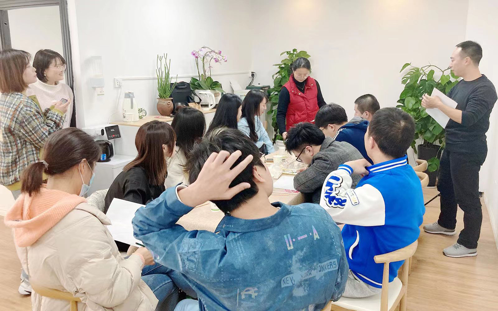 临潭阿拉宁波网